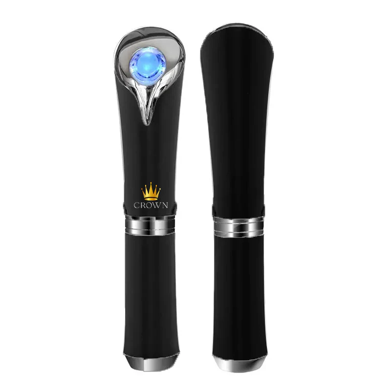 Crown Premium Eye LED Device